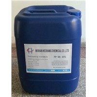 PPS-OH(solid) PPS-OH(liquid) CAS No.:3918-73-8