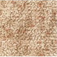 PVC flooring sheet material carpet texture MD6611