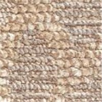 PVC flooring sheet material carpet texture MD6612