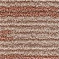 PVC flooring sheet material carpet texture MD6613