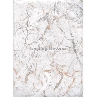 PVC flooring stone series-TLS8004
