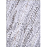 PVC flooring stone series-TLS8665