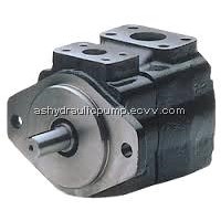 Parker  Gear Pump PGP 503