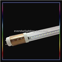 Patent product ESTU-20B LED Light/ OEM LED Tube Light 20W