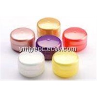 Pearlescent Pigment Powder for cosmetics