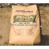 Pentaerythritol/PENTA/98%/95%