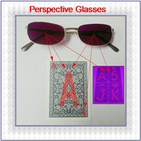 Perspective glasses|cards cheat|invisible ink|omaha poker analyzer china|poker cheat