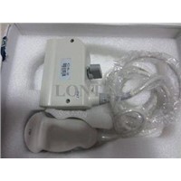 Philips / ATL Convex Linear Ultrasound Probe For HDI 3500 / 4000 / 5000