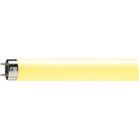 Philips TL-D 36W/16 yellow lamp