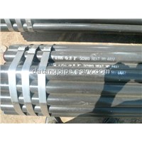 Pipe steel sch40 ASTM A106