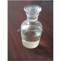 Plastizer/ Dibutyl Phthalate /DBP min99.5%