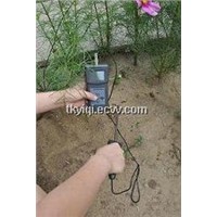 Portable Soil Moisture Meter PMS710