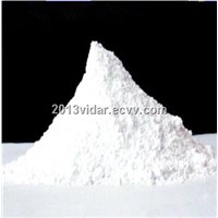 Powder Barium Carbonate 99.2%min