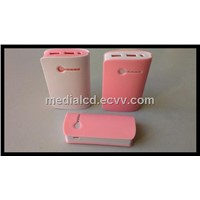 Power Bank -Shop Cheap Power Bank from China