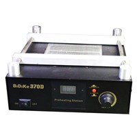 Preheating Station BIDIKE-370D