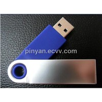 Promotion USB Flash Drive