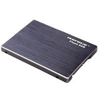 RENICE X9 SATA III (6Gbps) SSD