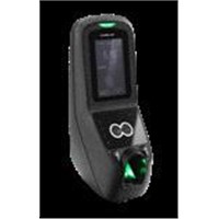 RFID &amp;amp; Biometric Fingerprint Access Control