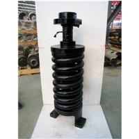 Recoil Spring for pc200-7