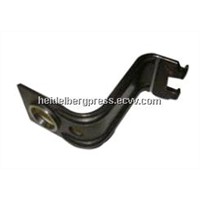 Register Angle 011C217113,011C217313,Support Cam 011C229330,Sheet Stop,Front Guide