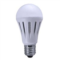 Replacement LED Bulb for Home/Household LED Light Bulb 7W/6W