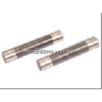 SD22 track shoe assy Pin