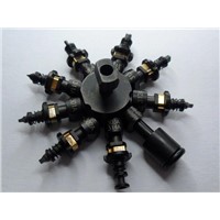 SMT Nozzle KHY-M7740-A0x for YG12/YG12F/YS12/YS24