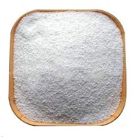 SODA ASH LIGHT 99.2% LOWEST PRICE WITH ISO certificiate