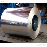 SPCC/Spcd /DC01/ Cold Rolled Steel Sheet