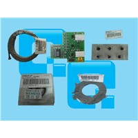 Simens 3*8 SL feeder part  for smt machine