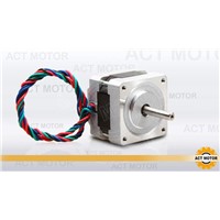 Site:Home > Products > Hybrid Stepping Motor