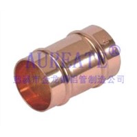 Slip Coulping (Solder Ring)