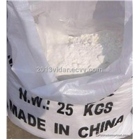 Sodium Formate 97% Min / Powder