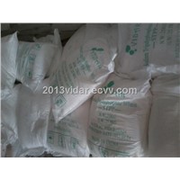 Sodium TripolyPhosphate (STPP) min94% Powder