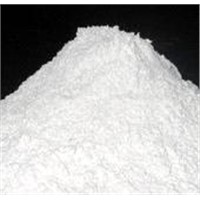 Sodium hydroxymethanesulphonate CAS NO.870-72-4 Made in China