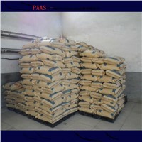 Sodium Polyacrylate (PAAS) Polyacrylic Acid Sodium