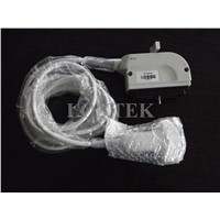 SonoScape C344 Ultrasound Probe , Broadband Curved Array Ultrasound Transducer Probe