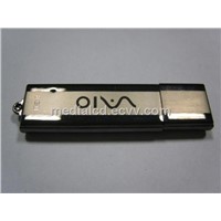 Sony Brand USB Flash Drive