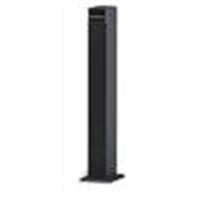 New Design Sound Tower Speaker with bluetooth function