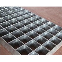 Steel Bar Grating With Competitive Price (Professional Manufacturer)