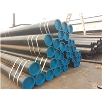 Steel Pipe Fittings Supplier