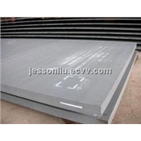 Steel Plate, S355J2, S355K2, S355J0 steel sheet