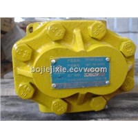 Steering Pump for SD16/SD22/D60/D85