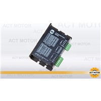 Stepping Motor Driver