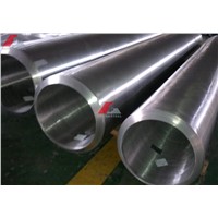 Super-ferritic stainless steel Grade 439