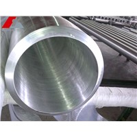 Super-ferritic stainless steel Grade TTS 445J2