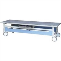Surgical Bed for Mobile X-ray Machine (RF152)