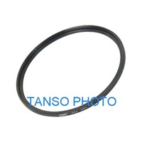TANSO SLIM MRC-UV FILTERS