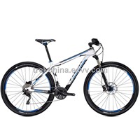 TREK Mountain Cross Country Superfly Bike Bicycle