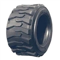 Tailift  FD/FG15L-35L Forklift  Parts